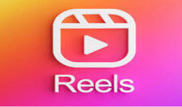 إنشاء فيديو موشن جرافيك بمقاس تيك توك- سناب شات- ستوري-ريلز إنشاء فيديو موشن جرافيك بمقاس تيك توك- سناب شات- ستوري-ريلز