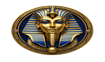 فيديو تعريفي للموقع من د / غنيم فيديو تعريفي للموقع من د / غنيم