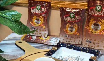 محتوى UGC متخصصة في تصوير فيديوهات ترويجية محتوى UGC متخصصة في تصوير فيديوهات ترويجية