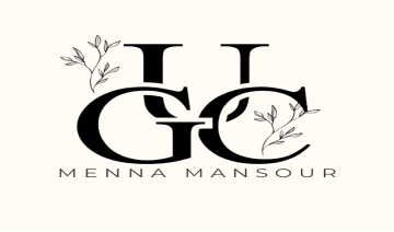 أصور محتوى UGC باحترافية وتقديم منتجك بطريقة تشد العملاء أصور محتوى UGC باحترافية وتقديم منتجك بطريقة تشد العملاء