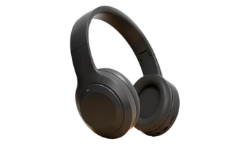 انا مصور وسعري مناسب انا مصور وسعري مناسب