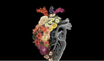 جاهز لعمل فيديوهات UGC جاهز لعمل فيديوهات UGC