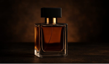 تصوير إعلان احترافي لعطر بتصوير سينمائي جذاب وراقي تصوير إعلان احترافي لعطر بتصوير سينمائي جذاب وراقي