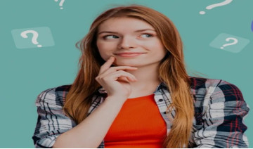 اعلان اولاين لصفحات على الsocial media اعلان اولاين لصفحات على الsocial media