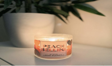 تصوير منتجات بطريقة احترافيه وجمالية جذابة للمشاهد تصوير منتجات بطريقة احترافيه وجمالية جذابة للمشاهد