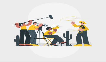 صانع محتوى إبداعي للترويج والتسويق للعلامات التجارية صانع محتوى إبداعي للترويج والتسويق للعلامات التجارية