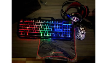 تسويق جميع المنتجات بارخص الاسعار في خلال يوم واحد تسويق جميع المنتجات بارخص الاسعار في خلال يوم واحد