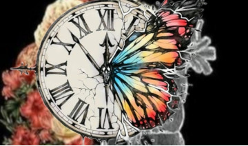 مصوّر منتجات بحول أي فكرة لصورة بتتكلم مصوّر منتجات بحول أي فكرة لصورة بتتكلم