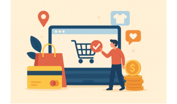 تنفيذ جميع الخدمات الرقمية: تصميم، كتابة، مونتاج، تسويق الخ. تنفيذ جميع الخدمات الرقمية: تصميم، كتابة، مونتاج، تسويق الخ.