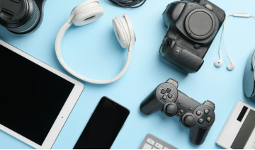 منشئ محتوى UGC بطريقة مبسطه واحترافية و واقعية منشئ محتوى UGC بطريقة مبسطه واحترافية و واقعية