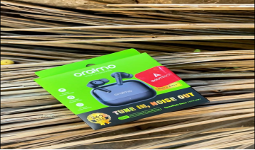 مصور إعلانات بال AI أحترافي و بجودة عالية مصور إعلانات بال AI أحترافي و بجودة عالية